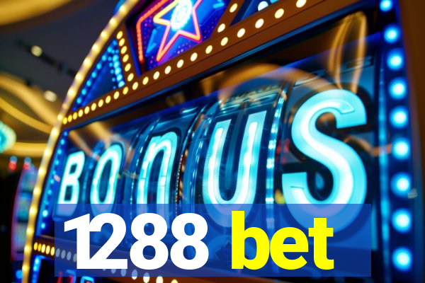 1288 bet